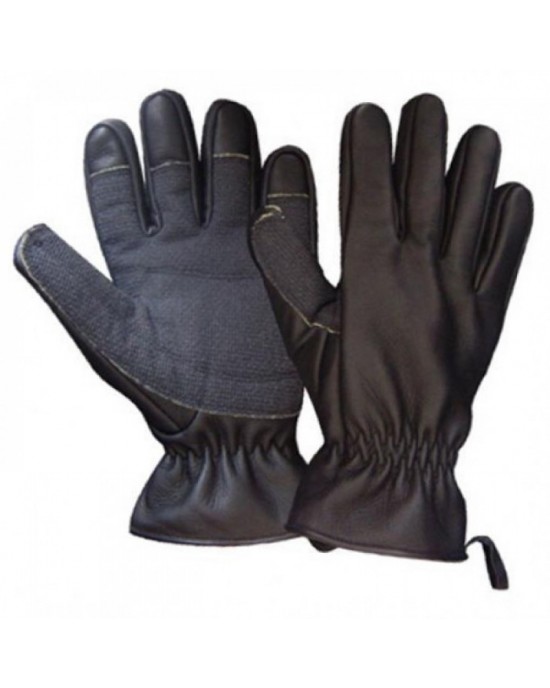 Fire Resistance Gloves