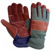Nomex Fireproof Gloves