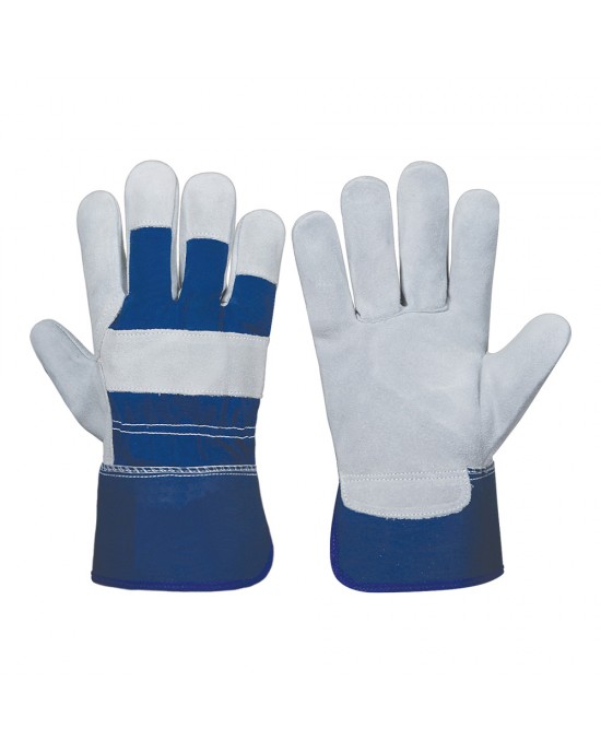 Rigger Gloves