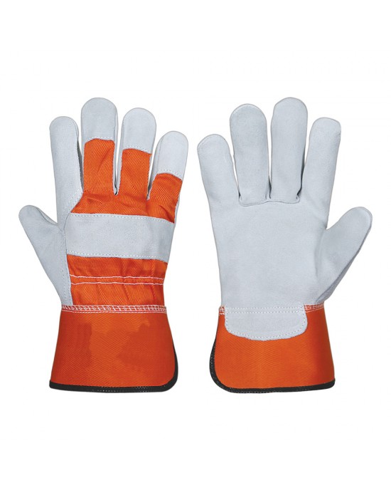 Rigger Gloves