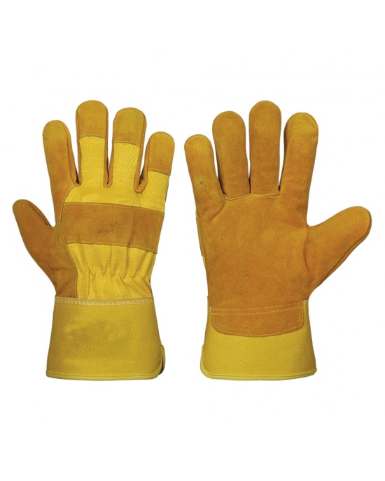 Rigger Gloves
