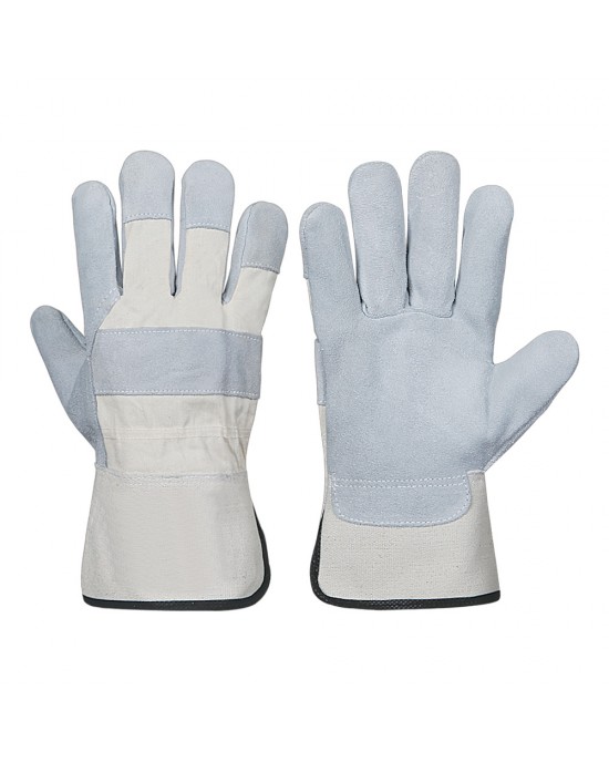 Rigger Gloves