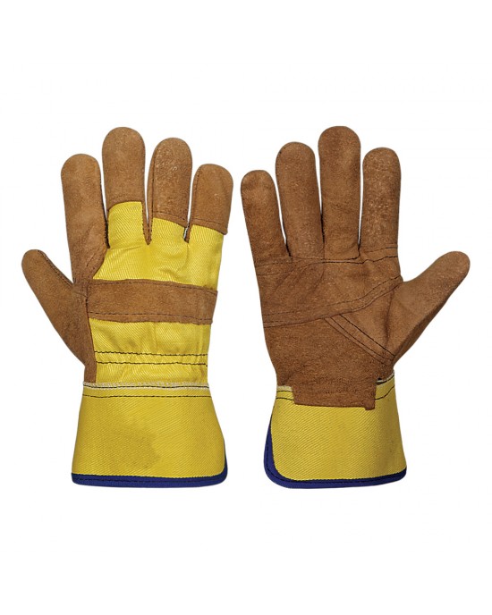 Rigger Gloves