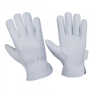 Rigger Gloves
