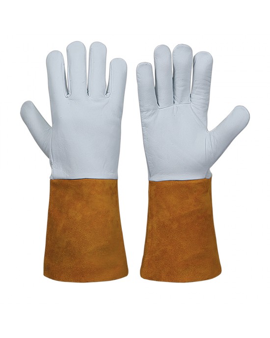 Welding Gloves