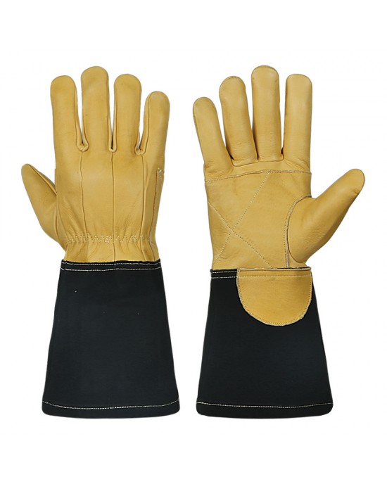 Welding Gloves