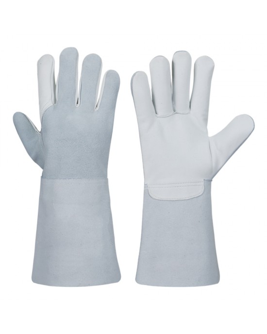 Welding Gloves