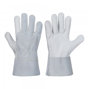 Welding Gloves