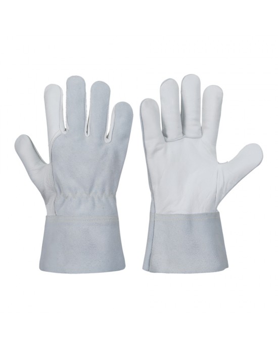 Welding Gloves
