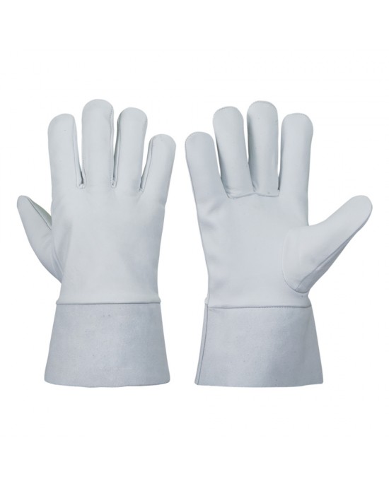 Welding Gloves
