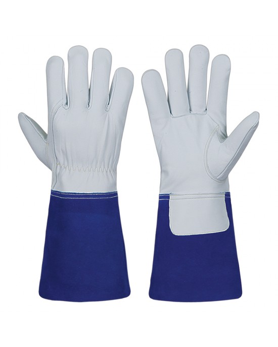 Welding Gloves