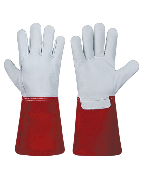 Welding Gloves