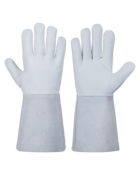 Welding Gloves