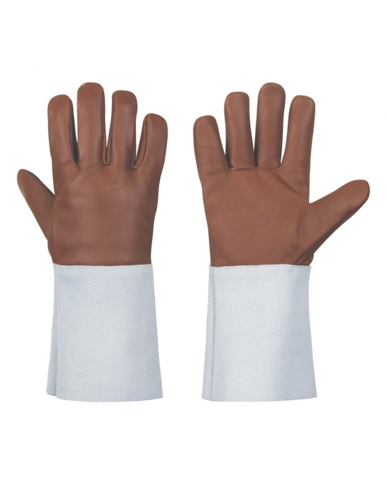 Welding Gloves