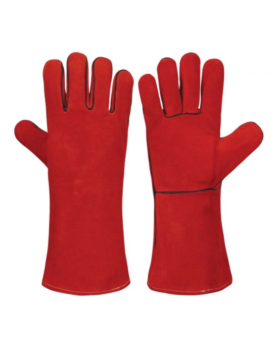 Welding Gloves