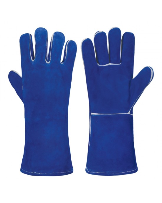 Welding Gloves