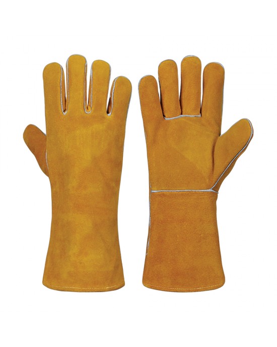Welding Gloves