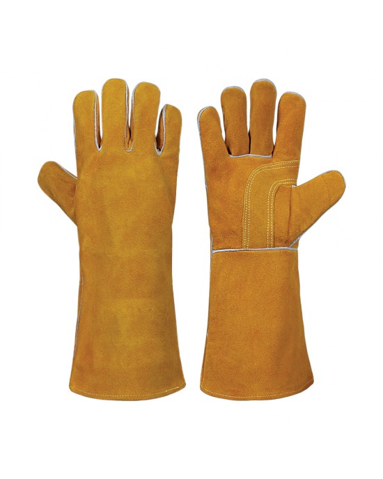 Welding Gloves