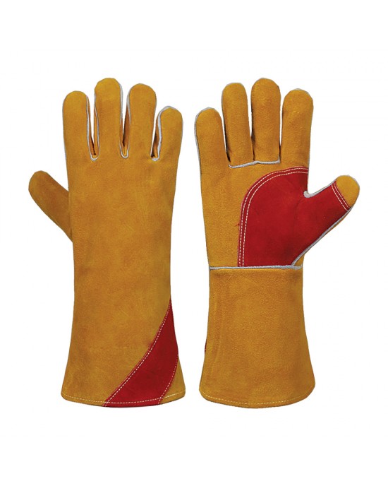 Welding Gloves