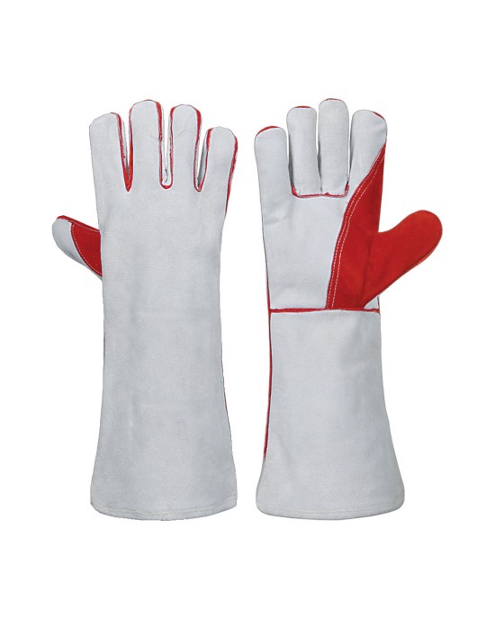 Welding Gloves