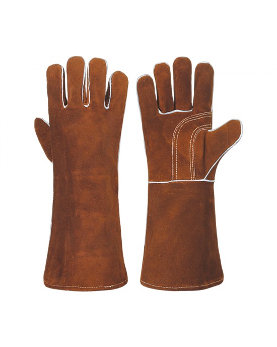 Welding Gloves
