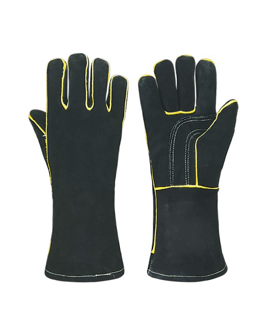 Welding Gloves