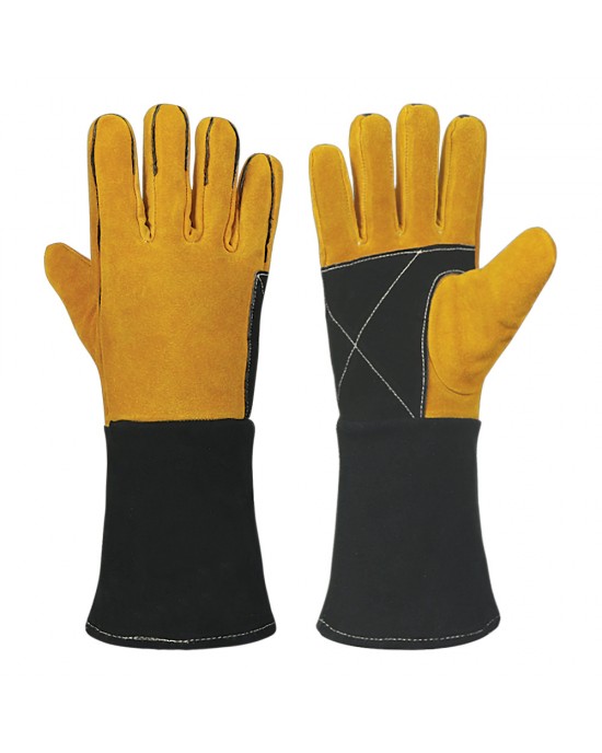Welding Gloves