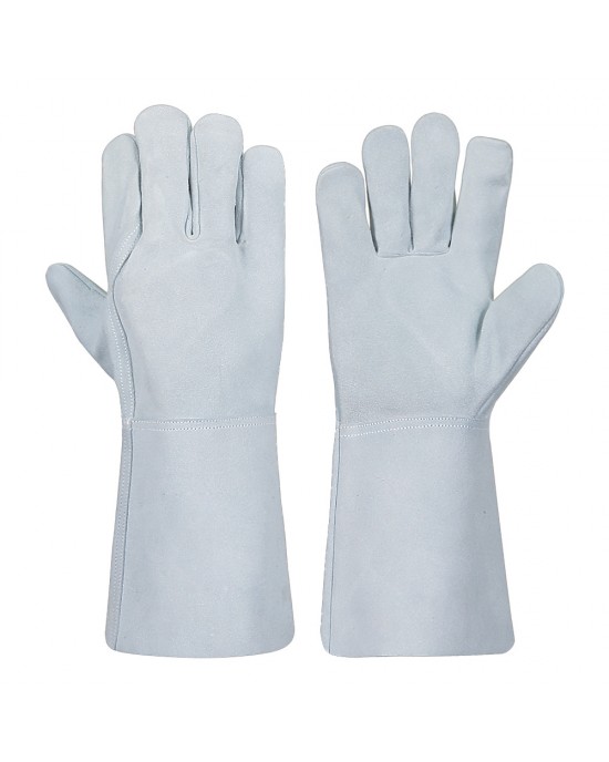 Welding Gloves