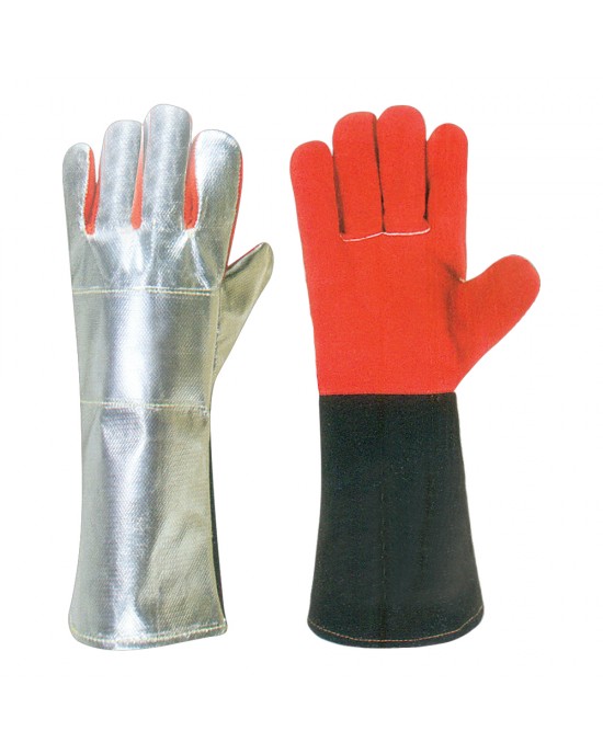 Welding Gloves