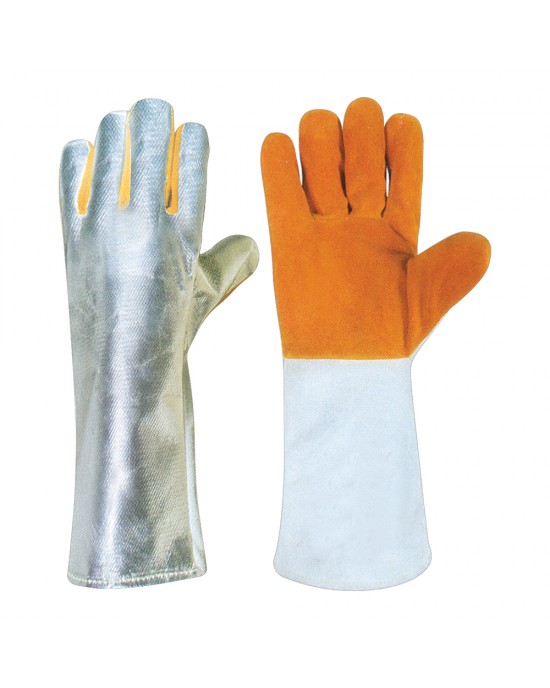 Welding Gloves