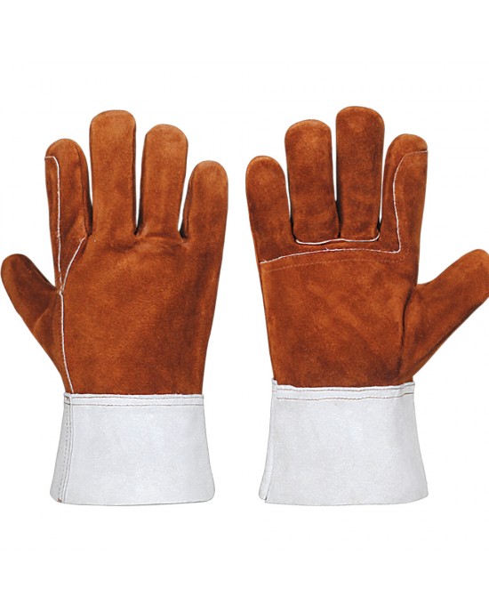 Welding Gloves