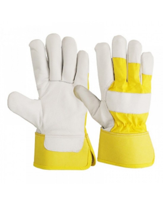 Working Gloves
