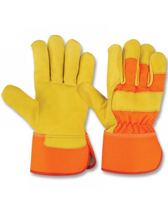 Working Gloves