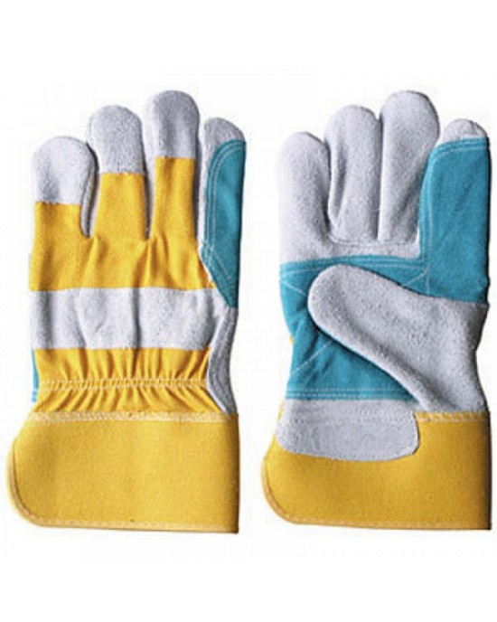 Working Gloves