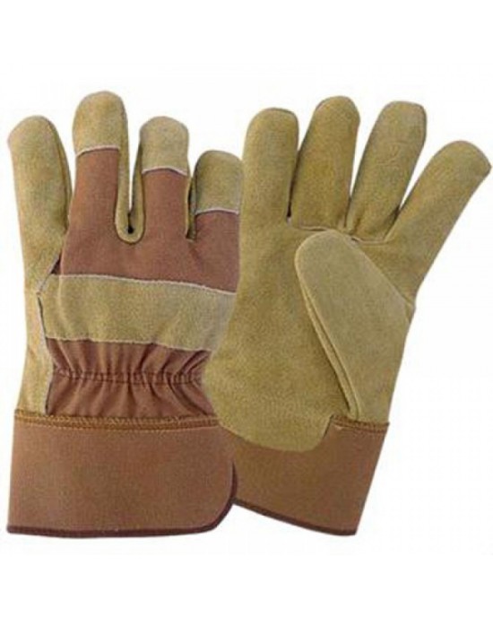 Working Gloves