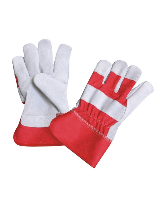 Working Gloves