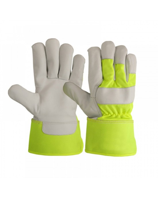 Working Gloves