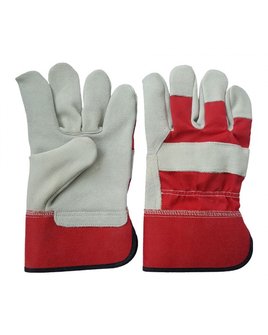 Working Gloves