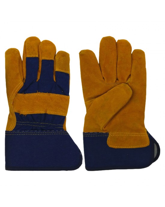 Working Gloves