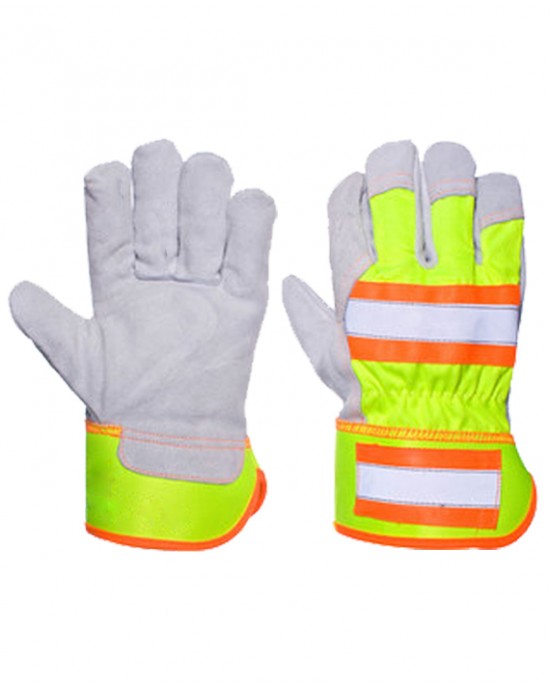 Working Gloves
