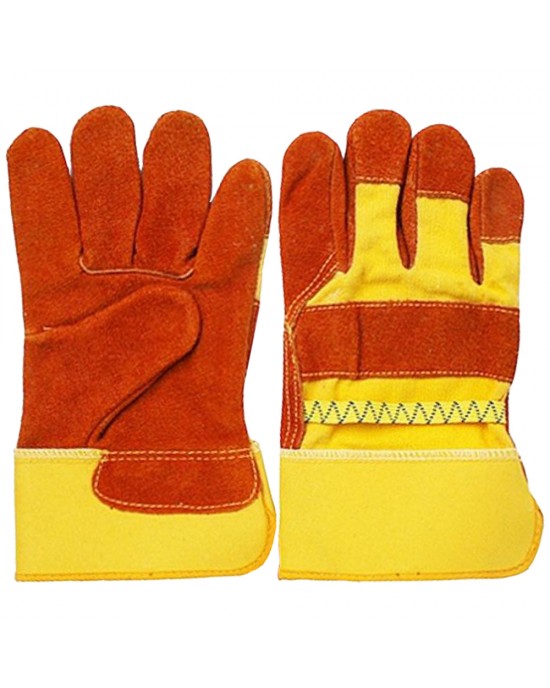 Working Gloves