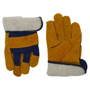 Working Gloves