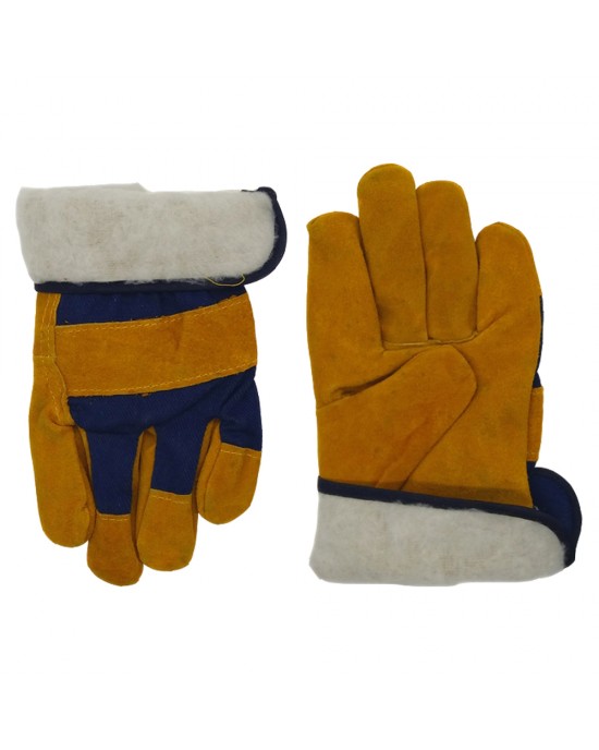 Working Gloves