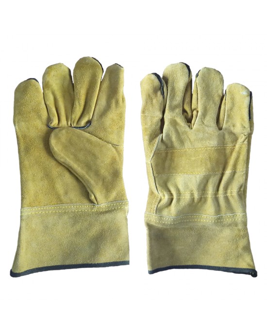 Working Gloves