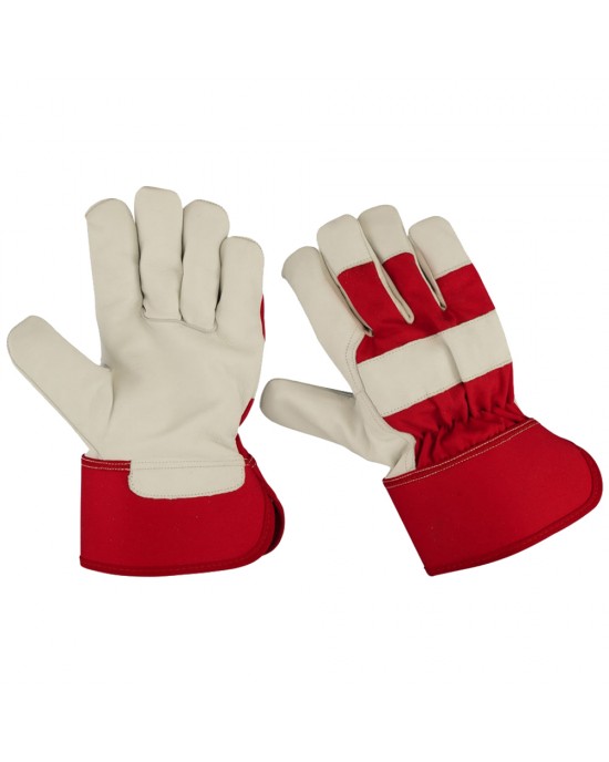Working Gloves