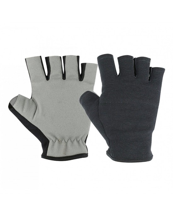 Antivibration Gloves