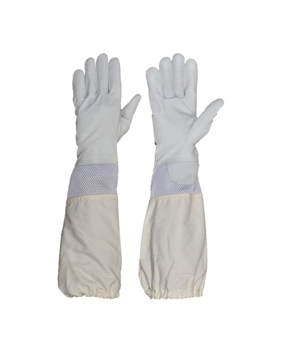Beekeeping Gloves