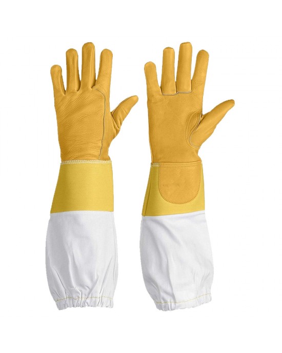 Beekeeping Gloves