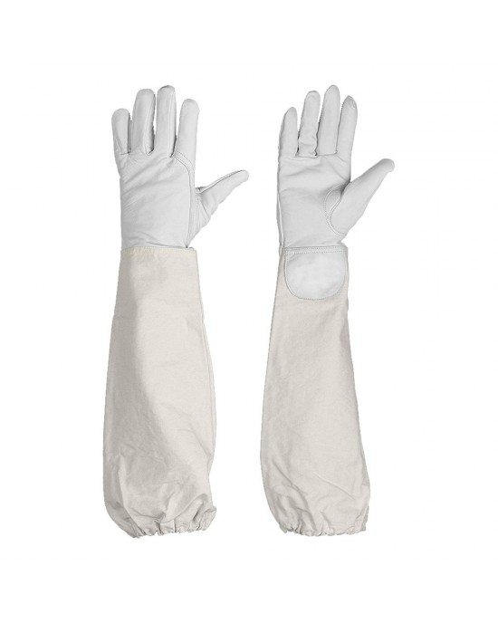 Beekeeping Gloves