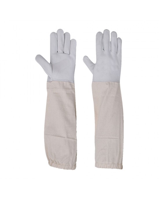 Beekeeping Gloves